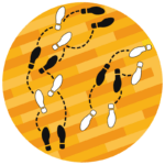 Anmeldung Workshop Tanzkurs Landesverband Kärnten für Country und Line Dance