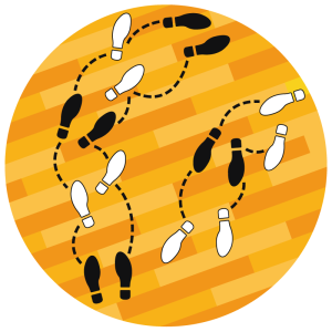 Anmeldung Workshop Tanzkurs Landesverband Kärnten für Country und Line Dance