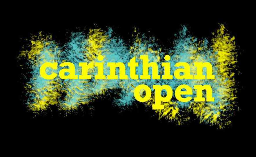 Carinthina Open 2024: Kärntner Landesmeisterschaften im Country & Line Dance, Qualifikationsturnier Österreichische Staatsmeister