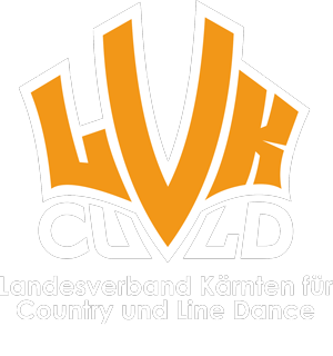 logo weiss 1