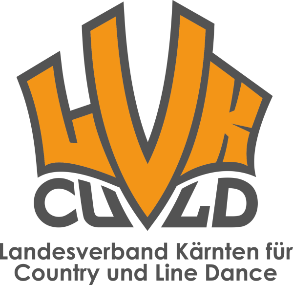 logo transparent