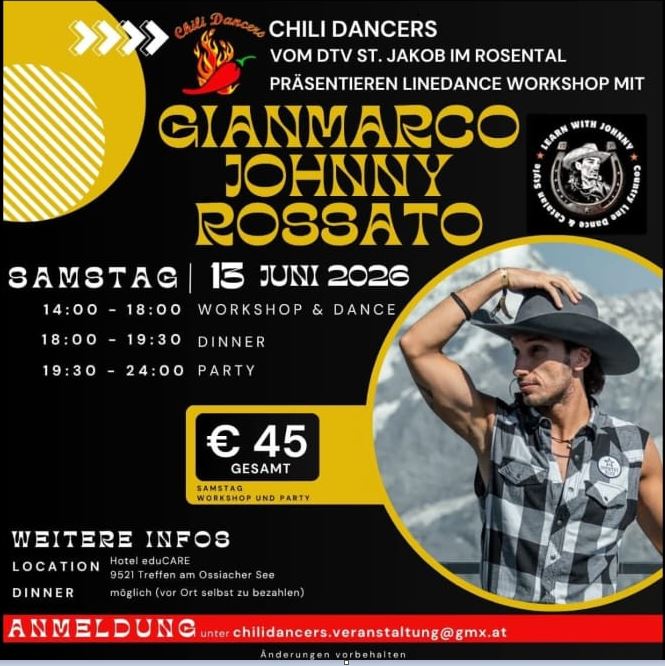 rossato1