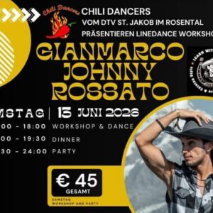 rossato2