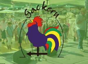 gackern event 320x220