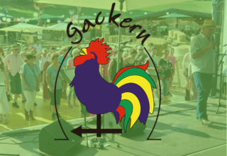 gackern event 320x220