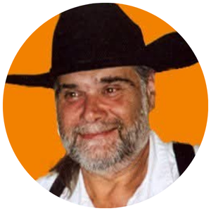 Helmut