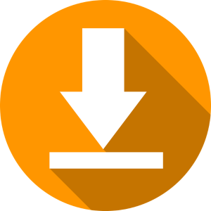 hp feature6