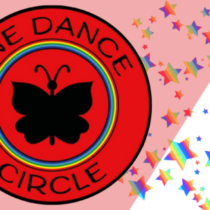 ld circle