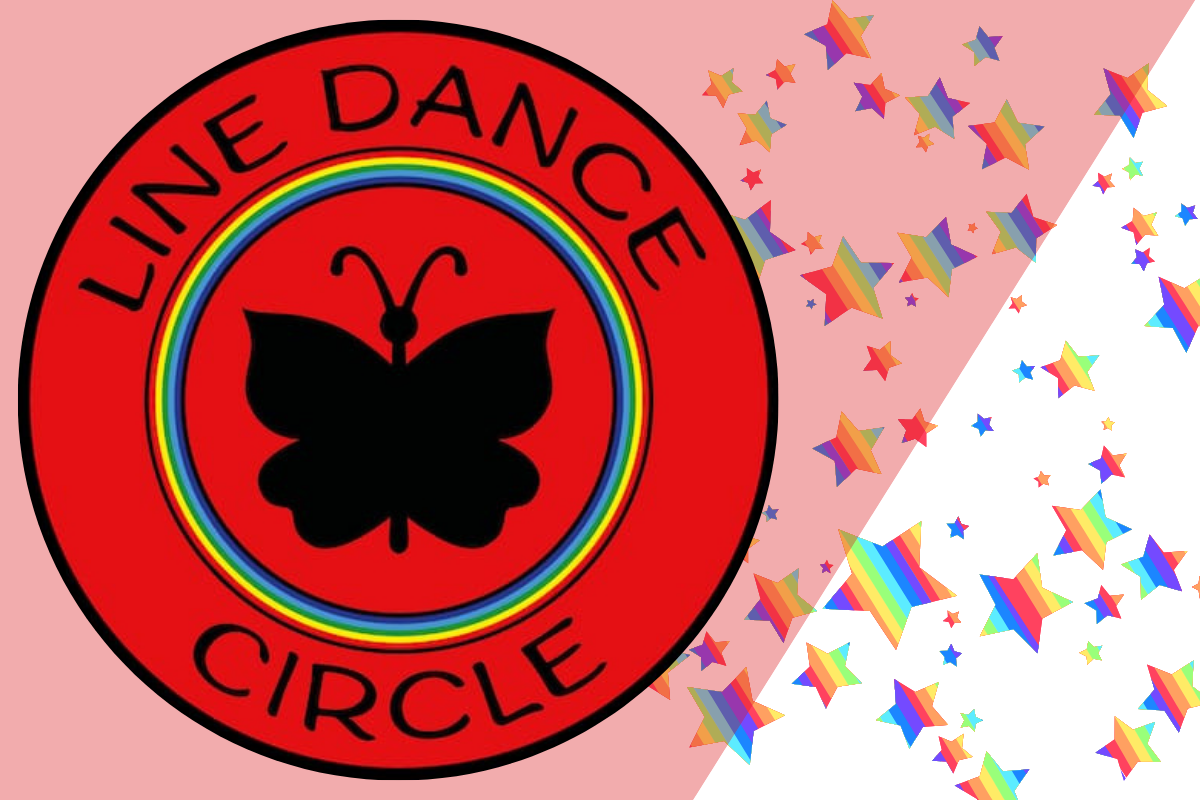 ld circle