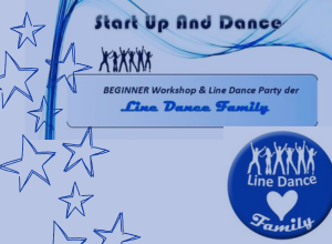 startupanddance family event 320x220