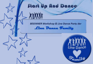 startupanddance family event 320x220