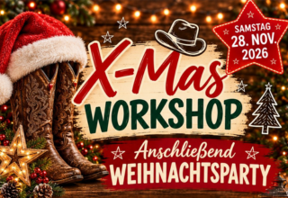 Workshop "Clean Steps"